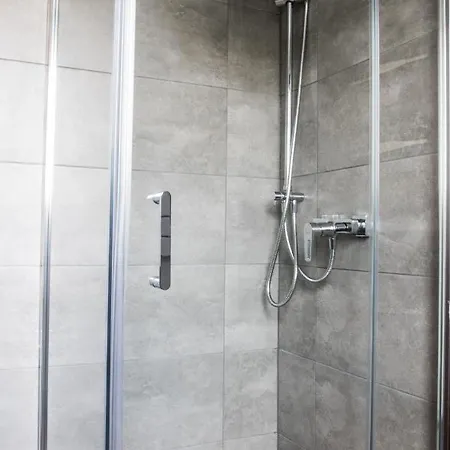 Apartamenty Gdynia Apartman Gdynia
